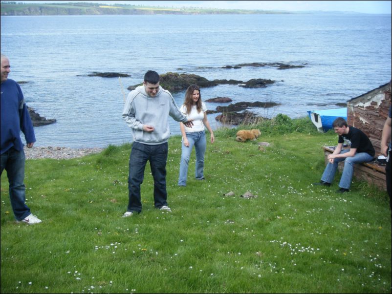 Pictures Weekend Away 527